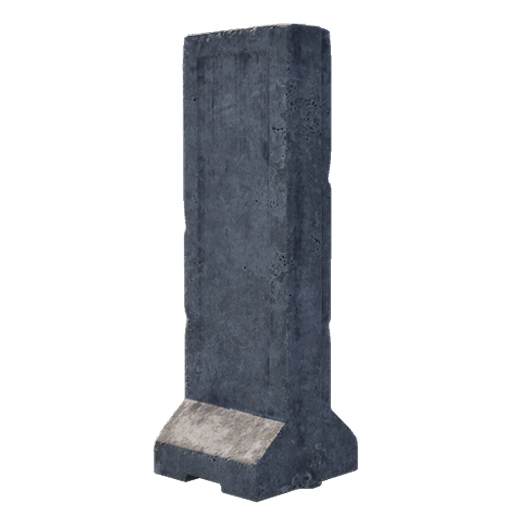 Bremer Wall
