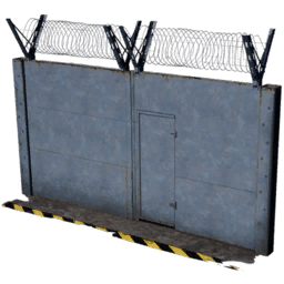 Gate