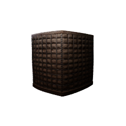 Hesco Block (Small)