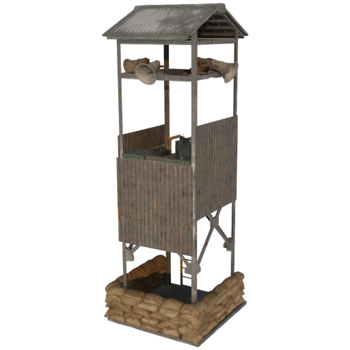 Loudspeaker