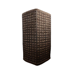 Hesco Block (Large)