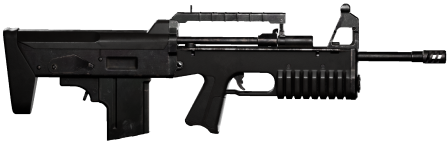 A-91 A-91