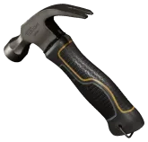 Small hammer Small hammer