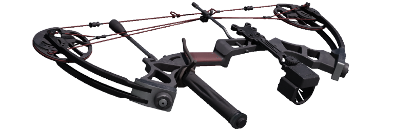 Compound Bow Compound Bow