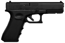 GGX 17