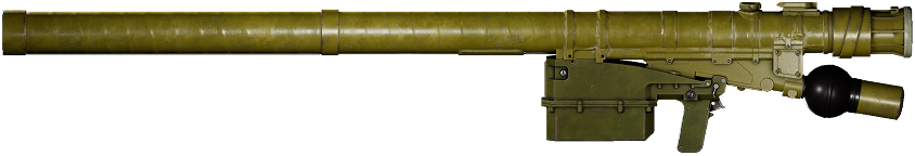 9K333 Verba 9K333 Verba