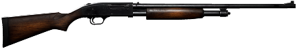 M500 M500