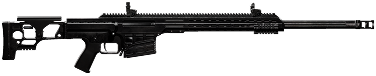 MK22 MK22