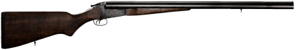 MP43 MP43