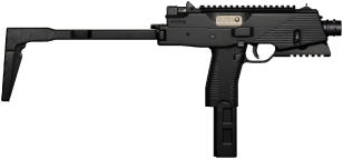 AMP-9 AMP-9