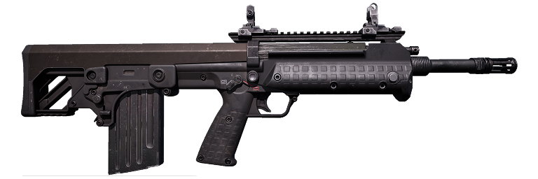 BMR-308 BMR-308