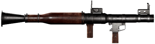 RPG-7 RPG-7