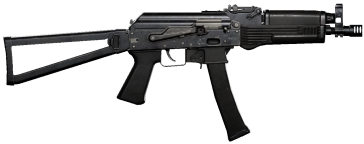 PP-19 Vityaz PP-19 Vityaz