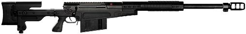 AMR 50 AMR 50