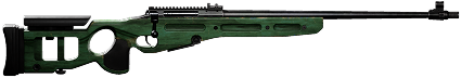 SV98 SV98