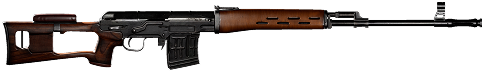 SVD SVD