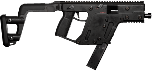 Super-45 Super-45
