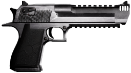 Deagle Deagle