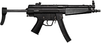 MP5