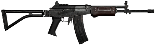 Galil Galil