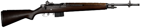M14 M14