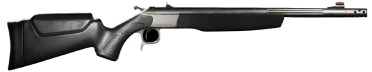 Scout Rifle TD Scout Rifle TD