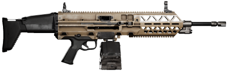 Evo-3 Ultra Evo-3 Ultra
