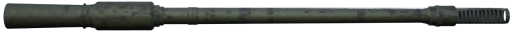 L52 Cannon (SPH-2)