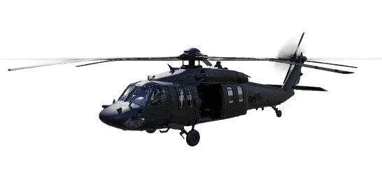 Z20 Lakota