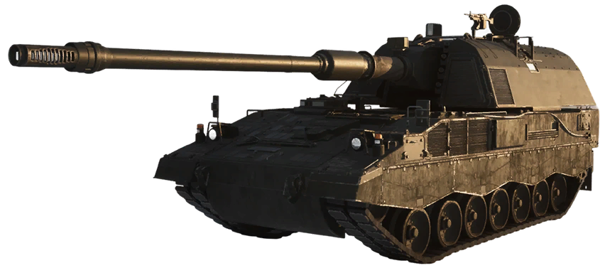 SPH-2